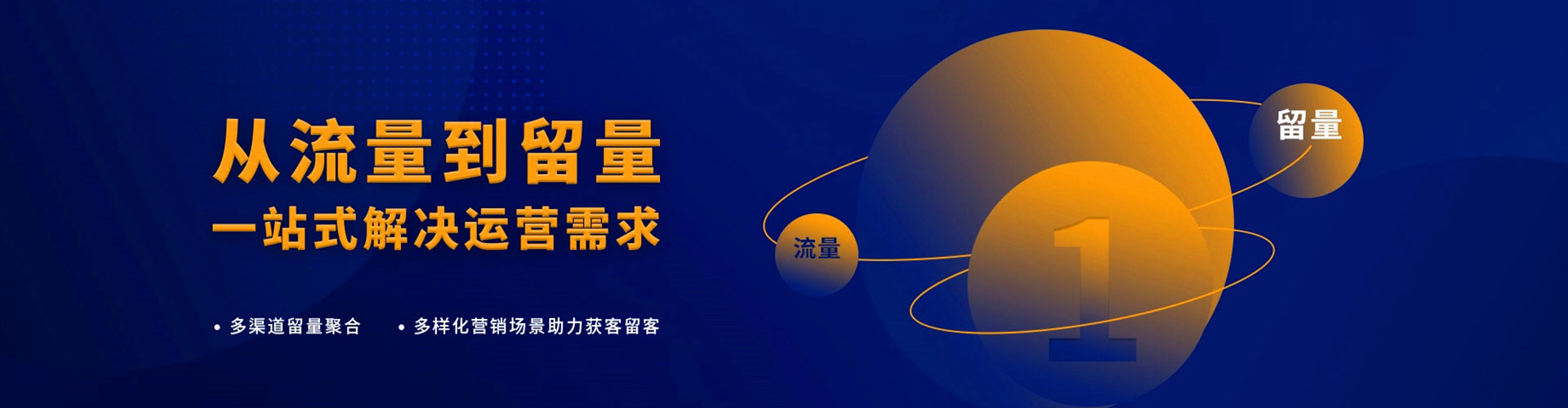 封丘sem怎么做