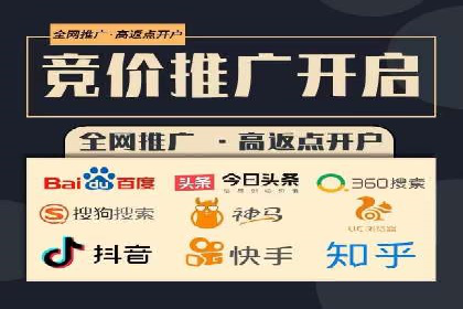精准投放：SEM推广的技巧与案例