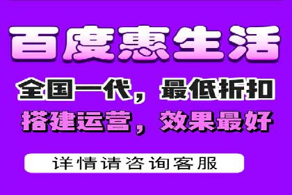 信息流广告代运营公司案例精选